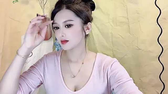 VIWVI online show from September 25, 4:11 am