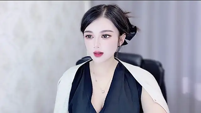 VIWVI online show from February 3, 5:16 am