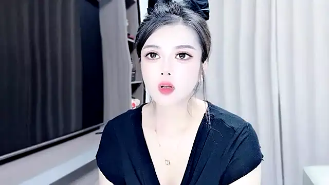 VIWVI online show from September 16, 5:15 am