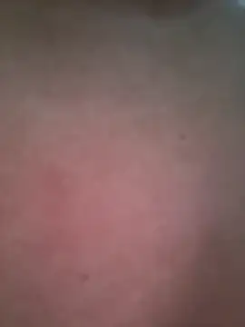 ashley Tompson1 online show from April 15, 1:55 pm