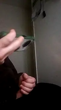 PerfeckPenis138 online show from March 31, 8:58 am