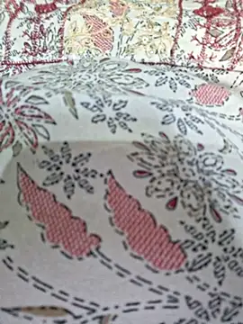 Priya Bong online show from March 23, 3:23 am