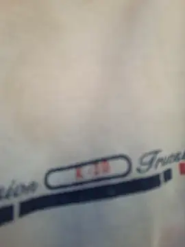 Priya Bong online show from October 13, 7:22 am