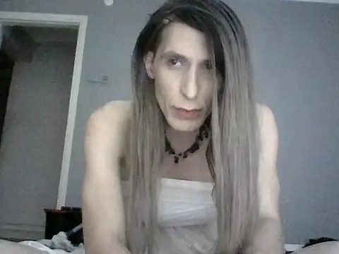 Snapshot of VanillaSeXy chatting on September 11, 11:27 pm VanillaSeXy online show from September 11, 11:27 pm