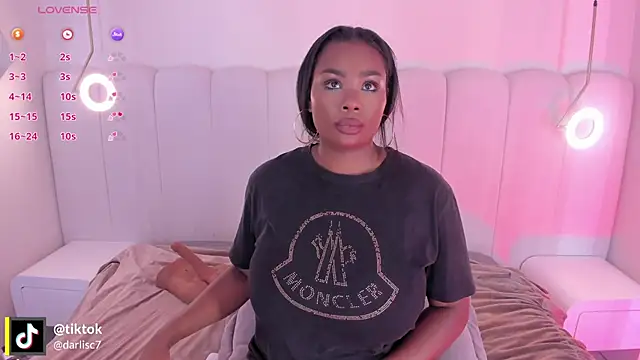  huge boobs ebony online show from December 22, 5:16 pm