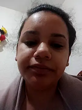  Miaaleon online show from March 14, 10:16 am