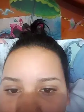  Miaaleon online show from April 19, 6:10 pm