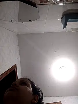  Miaaleon online show from September 15, 10:12 am