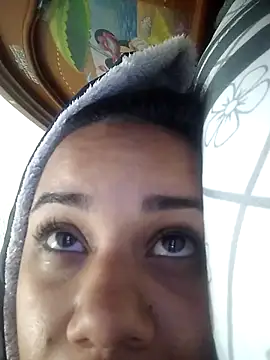  Miaaleon online show from September 20, 10:35 am