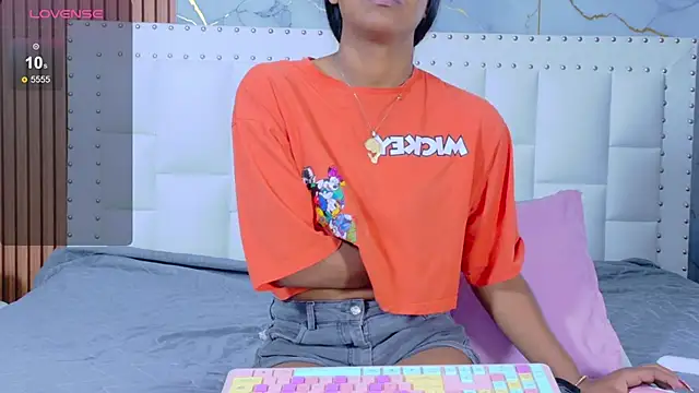 indianschoolgirl online show from January 5, 8:01 pm