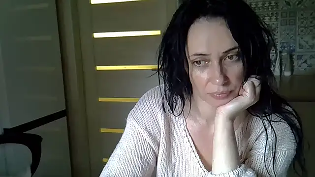 NkPulse online show from October 9, 7:12 am