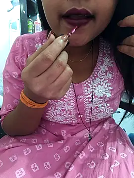 Samarya-78 online show from October 23, 8:20 am