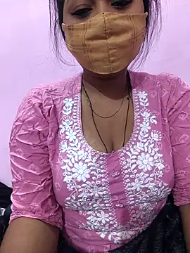 Samarya-78 online show from February 8, 9:29 pm