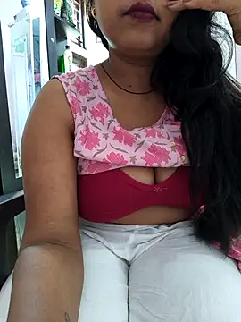 Samarya-78 online show from October 10, 4:39 am