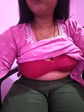 Samarya-78 online show from November 8, 5:01 am