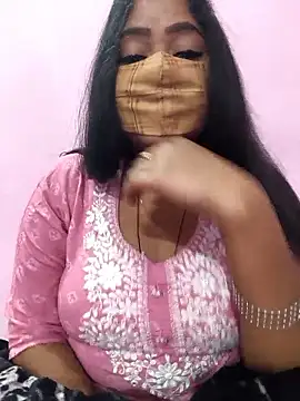 Samarya-78 online show from January 16, 7:10 pm