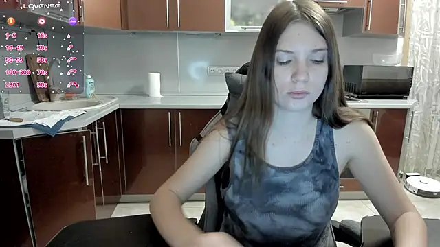  BondiXUrban  online show from December 19, 4:54 pm