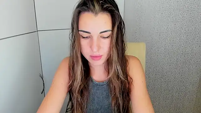 Summmmersky online show from December 2, 8:48 am