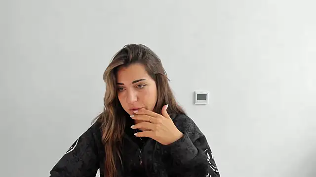 Summmmersky online show from October 6, 11:27 am