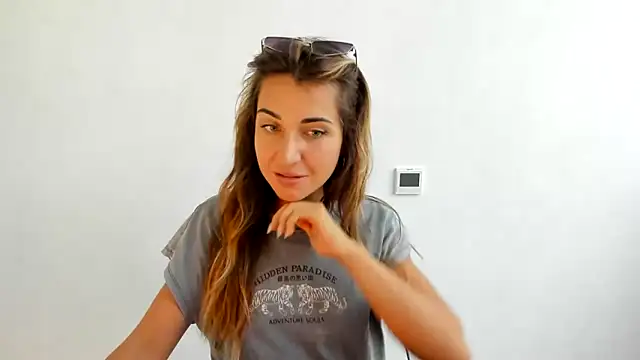 Summmmersky online show from September 22, 12:14 pm