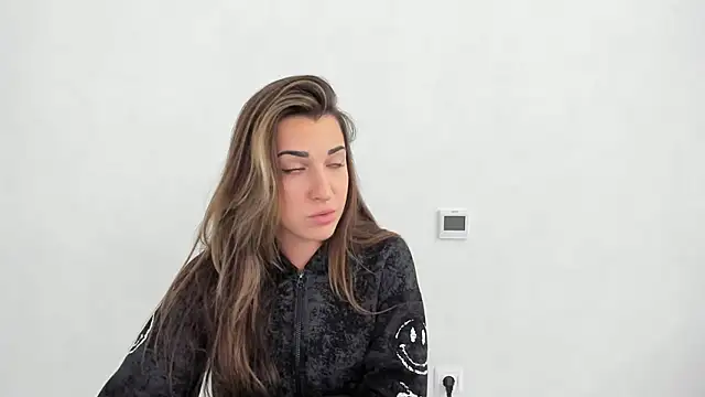 Summmmersky online show from November 17, 1:01 pm