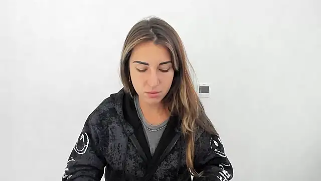 Summmmersky online show from October 4, 8:53 am