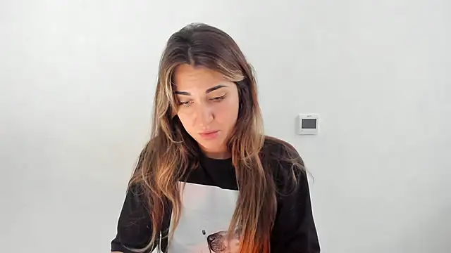 Summmmersky online show from October 27, 1:50 pm