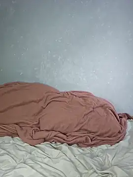 Nina Sport online show from February 20, 6:09 pm