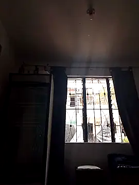 baby liz01 online show from September 14, 4:05 pm