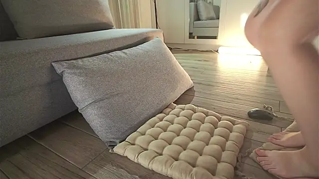 Winnie sweet online show from October 27, 4:46 pm