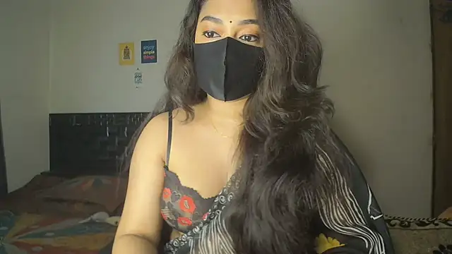 Ayat Afnan online show from March 15, 4:58 am