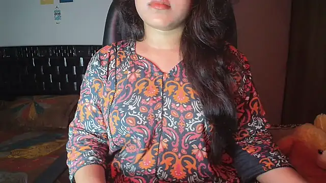 Ayat Afnan online show from October 17, 6:22 pm