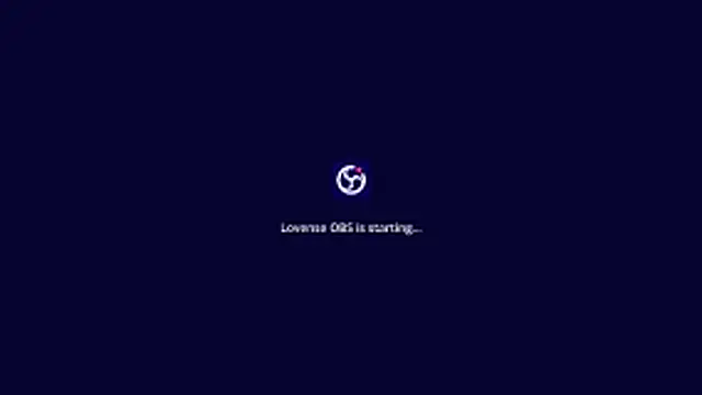 submissiveslut1996 online show from May 16, 12:46 am