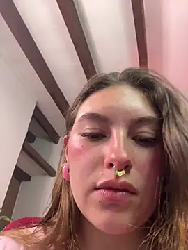 aaaaamy 1 online show from March 14, 12:33 am