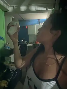 Ceninth online show from February 1, 3:27 am