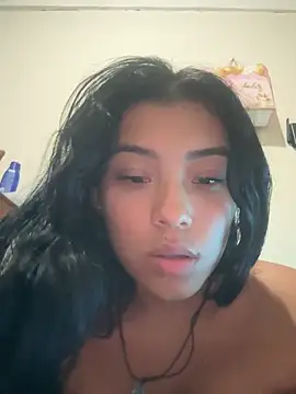 Ceninth online show from December 16, 9:20 pm