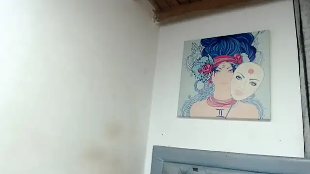 andre20a31 online show from November 6, 9:26 am