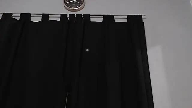 VillaandersonPH online show from February 21, 9:48 pm