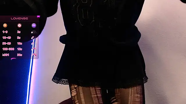 niakat  online show from December 2, 4:09 pm