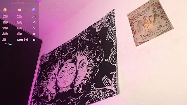 niakat  online show from November 6, 5:02 am