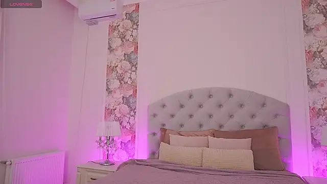 SonnyKage online show from March 18, 9:09 pm