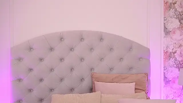 SonnyKage online show from March 29, 9:36 pm