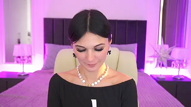 SonnyKage online show from March 2, 5:08 am