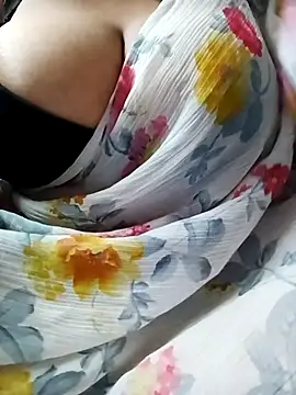 Rexx05xh online show from March 26, 2:36 am