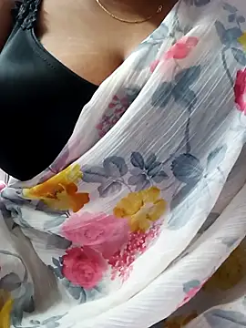 Rexx05xh online show from February 19, 2:22 am