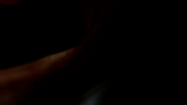 ScarletHoot  online show from January 16, 8:16 pm