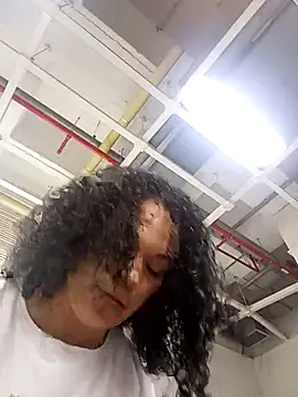 Aliciia cute1 online show from December 20, 7:51 pm