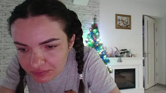  JustmeHere  online show from November 27, 12:19 pm