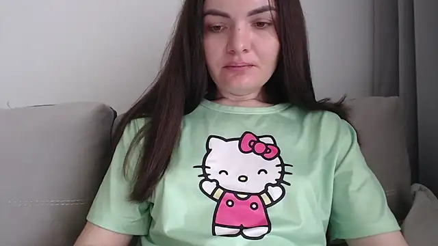  JustmeHere  online show from March 1, 8:36 am