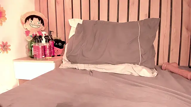 sofiesoft online show from February 11, 10:22 pm